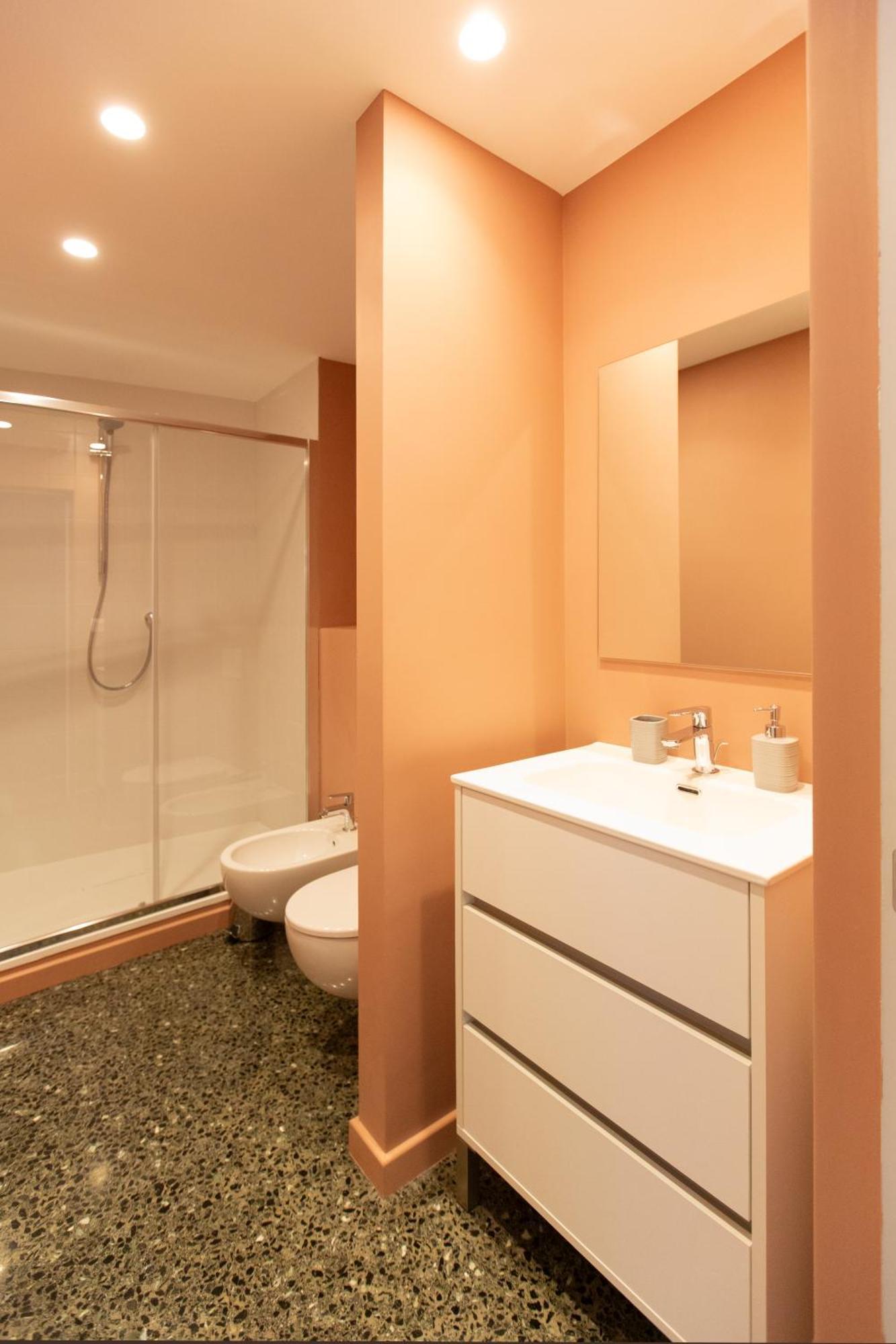Hotel Le Caravelle Centro Storico Genova Zewnętrze zdjęcie